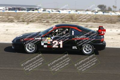 media/Feb-22-2025-CalClub SCCA (Sat) [[57201885c5]]/Group Five/Group 5/